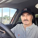 ���� ������, ������������, 61 ��� - ��������� 29 ������� 2025 � ������ ���� ����������