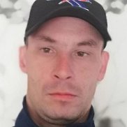 , 37 , -