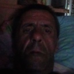  , , 41 