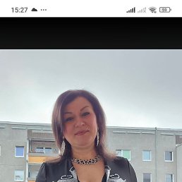 ���� �������, �����-���������, 48 ��� - ��������� 19 �������� 2026
