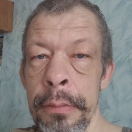 , , 46 