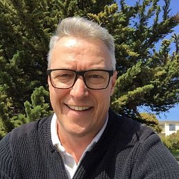 ���� ������� ������, ������, 57 ��� - ��������� 18 ����� 2026