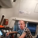 ���� ���������, �������, 37 ��� - ��������� 28 ������ 2026 � ������ ���� ����������