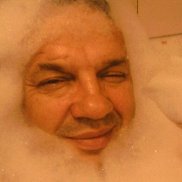 , 55 , 