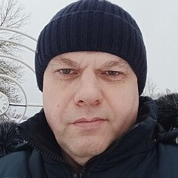 , , 46 