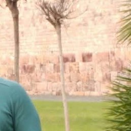 Фото Ruben Louis, Мемфис, 61 год Ruben Louis, Мемфис, 61 год