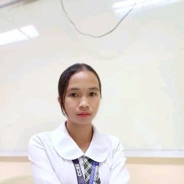 Jai Cruz, 22, 