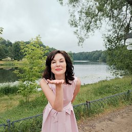 , 45, 