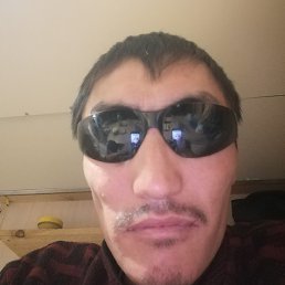 ������, �������, 33 ����