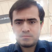 �����, 25 ���, ������