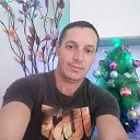 ���� ������, �������, 41 ��� - ��������� 8 ������� 2023 � ������ ���� ����������