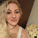 ���� ������, ������, 43 ���� - ��������� 27 ������� 2025