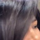 ���� �����, ���������, 55 ��� - ��������� 31 ������� 2023 � ������ ���� ����������