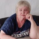 ���� �������, ��������, 64 ���� - ��������� 1 ������ 2026 � ������ ���� ����������