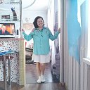 ���� ����, �����, 65 ��� - ��������� 2 ����� 2026