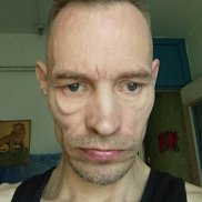 ����, 38 ���, �����