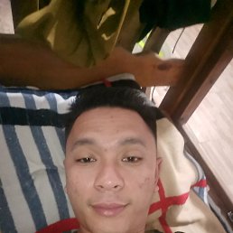 Abs, 25, 