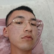 , 19 , 