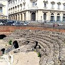 ���� �����, ������, 50 ��� - ��������� 1 ������� 2024 � ������ ���� ����������