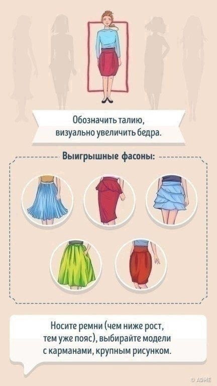 �����ae� ���� �o ���� ������ - 6