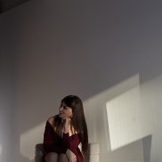 , 41 , 