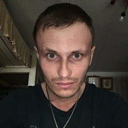 ������, 36 ���, ���������