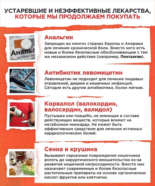 ��� ����� ��������, �� �� ���������� ���������� ����� � ���������� ����������. � ��������� �� ���� ...