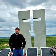 виктор, 49 лет, Донецк виктор, 49 лет, Донецк