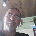 ���� ���������, ���������, 55 ��� - ��������� 30 ������� 2024 � ������ ���� ����������