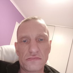���� ������, ������, 26 ��� - ��������� 3 ���� 2026