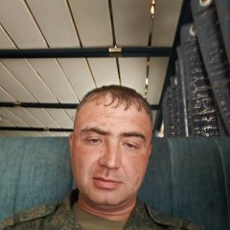 , 39, 