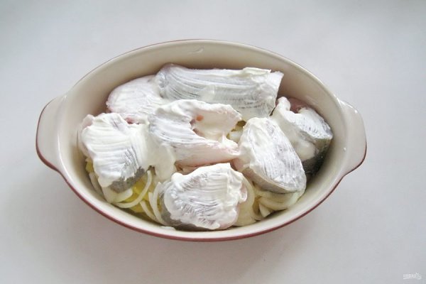 ����� � ������� � ����������.���� ����� ���� ���� �� ��� ���� � ������. � �����, �������, ���� �� ... - 7