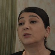 , 34 , 