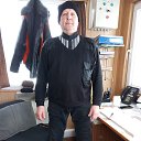 ���� ������ �������, ���������, 54 ���� - ��������� 18 ������� 2024 � ������ ���� ����������