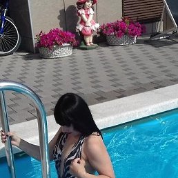 �������, ������, 22 ����