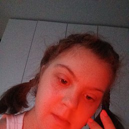 , 33, 