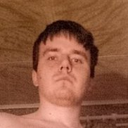 ����� ���������, 24 ����, ��������������