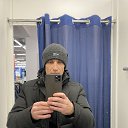 ���� ������, �������, 38 ��� - ��������� 8 ��� 2024 � ������ ���� ����������