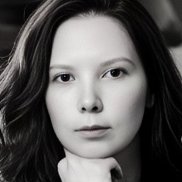 ����, 34 ����, �������