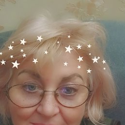 , 58, 