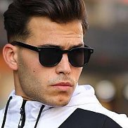 Muhammetaly, 26 ���, ������