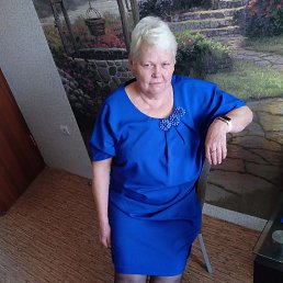  ., 61, 