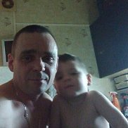 , 47 , 