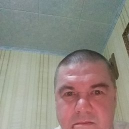 , 53, 