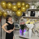 ���� �����, ������� - ��������� 28 ����� 2026 � ������ ���� ����������