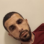 Leonard, 30 , 