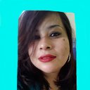 ���� �����, �����, 45 ��� - ��������� 30 ����� 2026