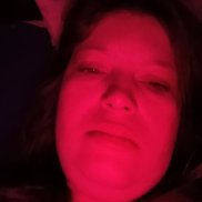 ����, 26 ���, �������