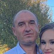 �����, 49 ���, ������