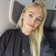 �����, 36 ���, �����